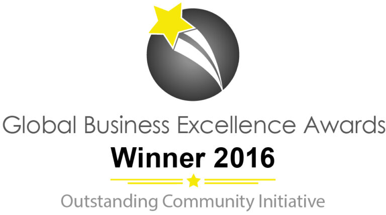 GBEA-Winner-2016-Oustanding-Community-Initiative