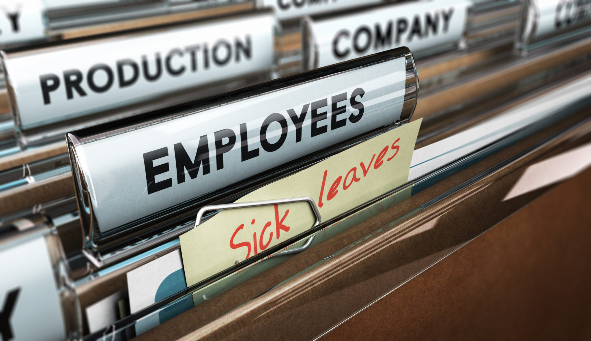 guidance-for-reporting-qualified-sick-and-family-leave-wages-crosslin