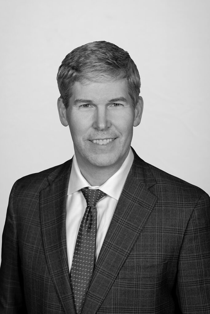 Justin D.  Crosslin, Jr.