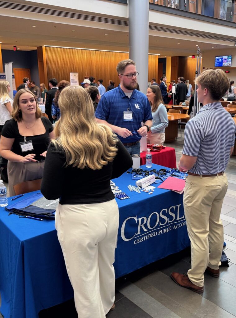 State of the Firms 2025 2