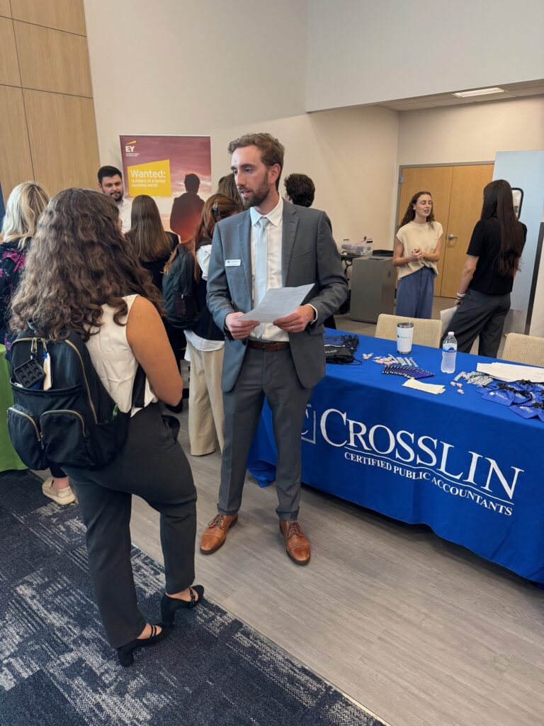 State of the Firms 2025